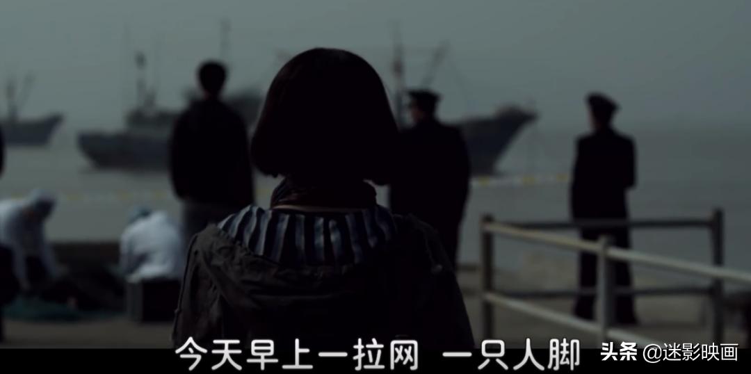 关于人肉搜索的电影有哪些,中国第一部网爆电影