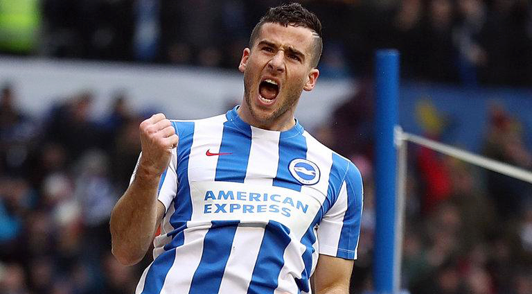 克洛普确定利物浦两次转会,克洛普在利物浦买了哪些球员