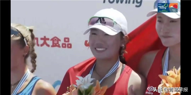 王栋青岛,青岛籍足球元老王栋