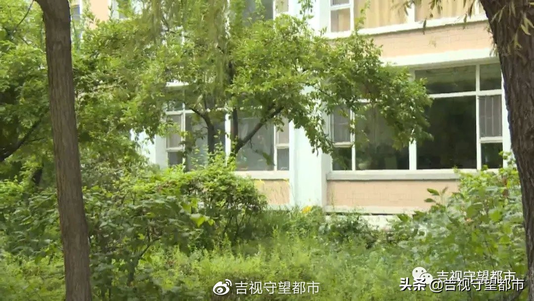 窗外太吵了怎么解决,窗外太吵