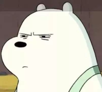 猩教练:正确解锁蛋*粉白**食用姿势(健身教练都不一定知道)