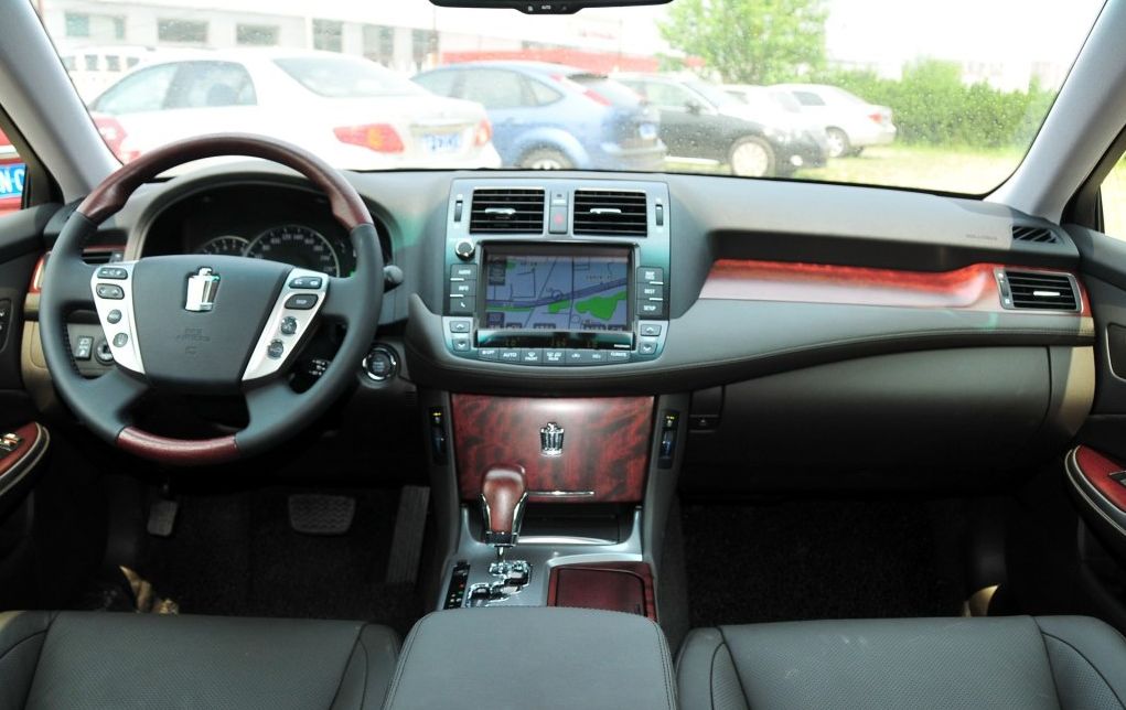 丰田皇冠会退出中国市场吗,皇冠退出中国市场有新款引进吗