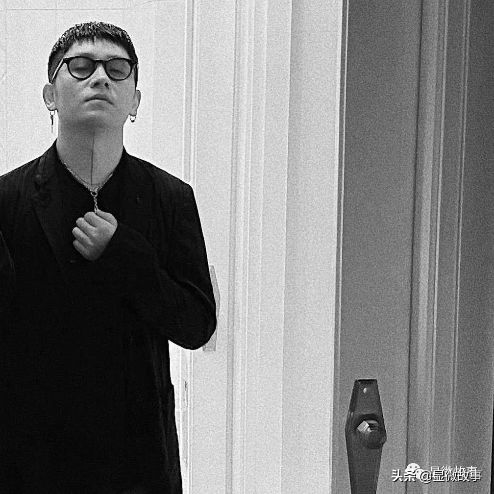 曾逃离服装厂、零基础学设计、放弃铁饭碗，我在武汉做潮牌主理人