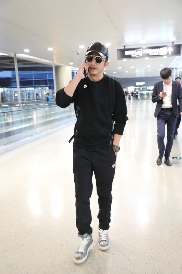 邹市明身高比162高吗,邹市明身高有162吗