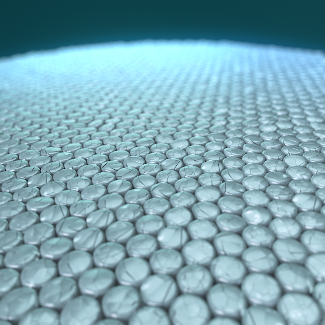 hr赫莲娜绿宝瓶精华pro好用吗,hr赫莲娜新款pro绿宝瓶精华100ml