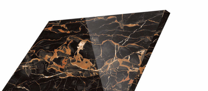 抛光砖抛釉砖通体大理石砖,通体大理石瓷砖和全抛釉抛光砖