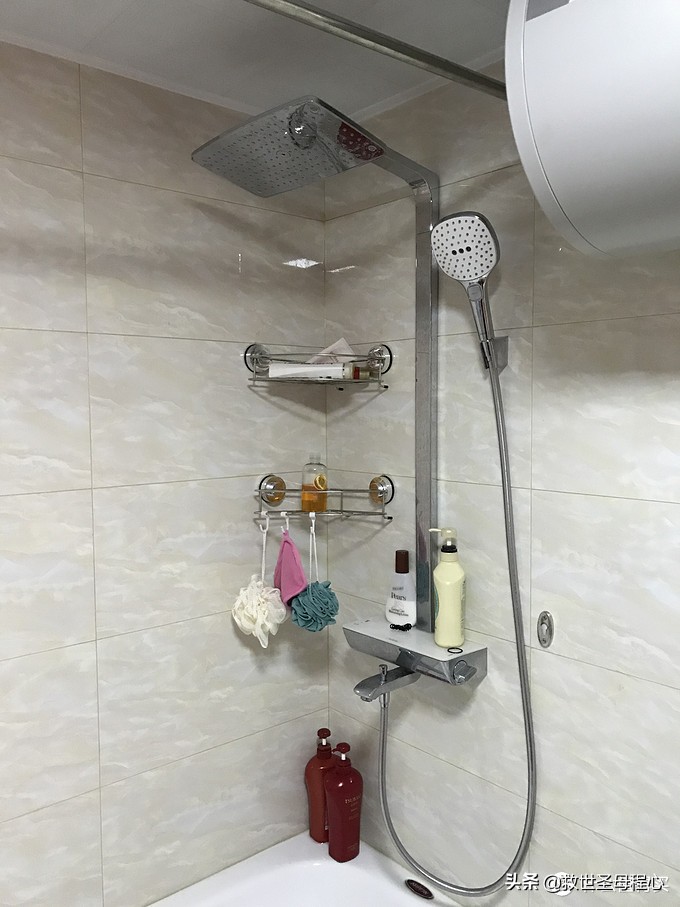 新房装修家电购买流程,新房装修购物清单大全