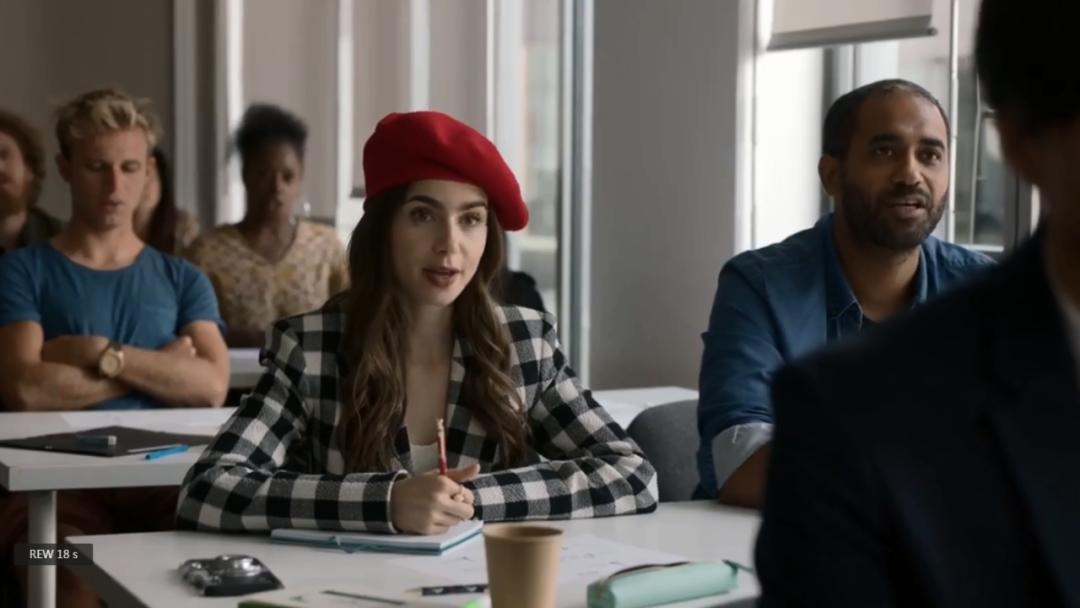 最新好看女主电影,今年最好看的女主电视剧