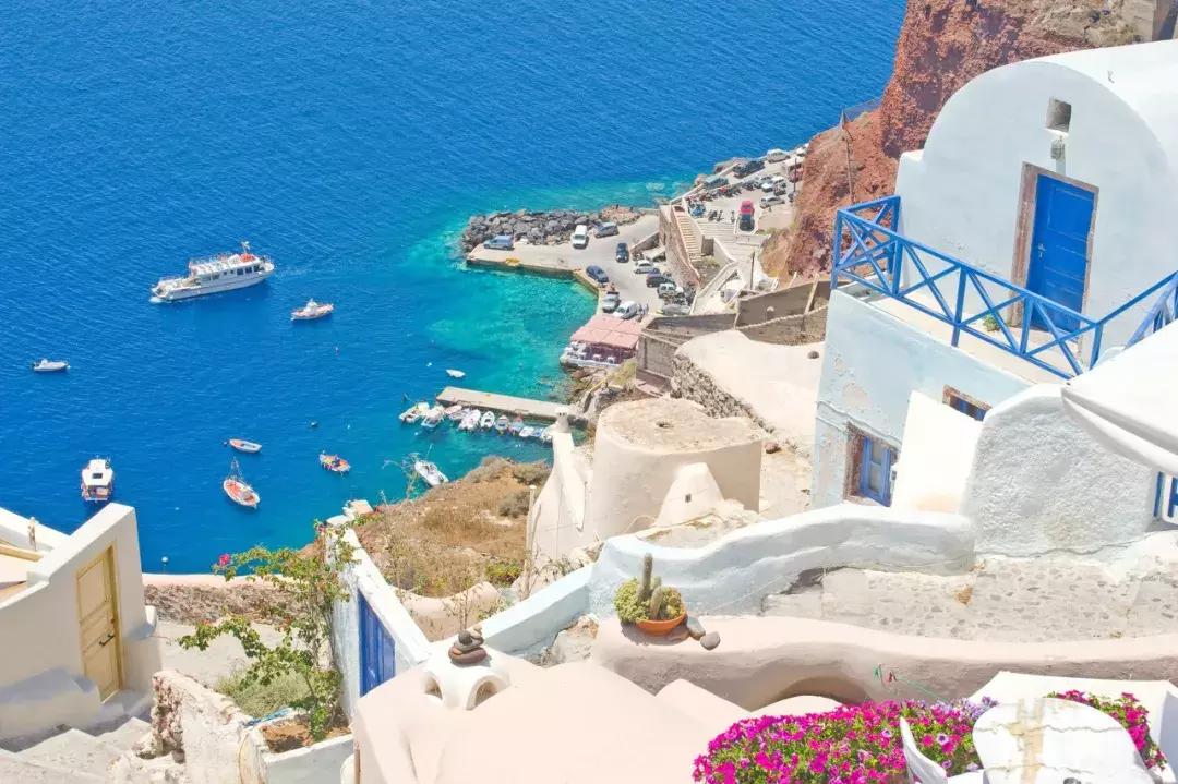 巴厘岛的坑人景点在哪里,巴厘岛十大最坑人景点图片