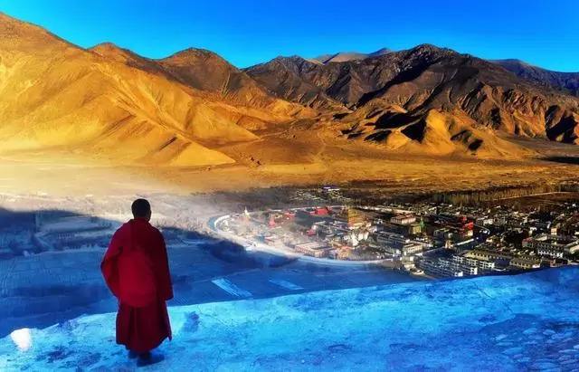 吐蕃王朝赞普被谋杀的比例,吐蕃赞普被弑的原因