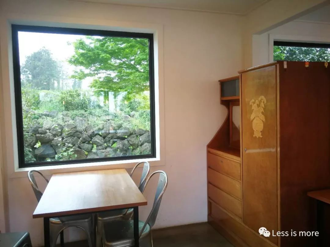 带你们看看济州岛的美景,济州岛路上的小风景