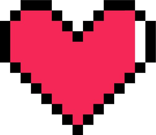 疫情之下,一个你从未见过的马鞍山