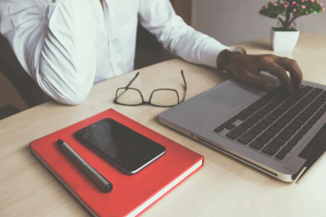 求稳务实,求稳前行对大学生有什么好处