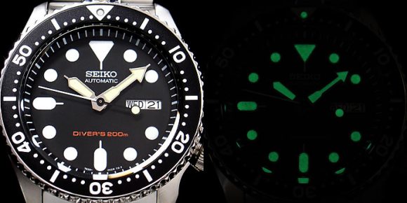 聊聊机械表,聊聊天梭手表