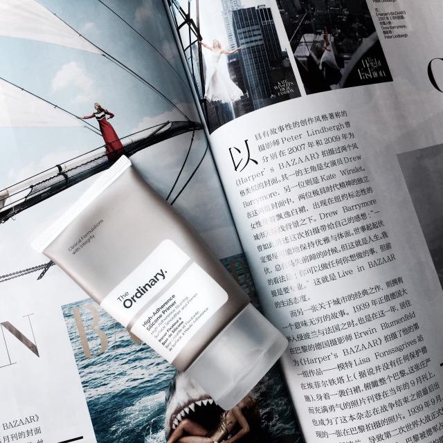 中OMG的毒太深！？这些鸡肋彩妆你买了就吃大亏了