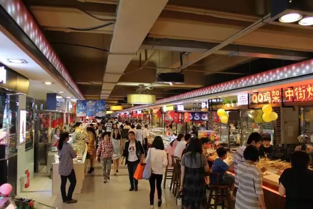 辽宁第一大民营企业：力压王健林万达集团，年销售收入3280亿