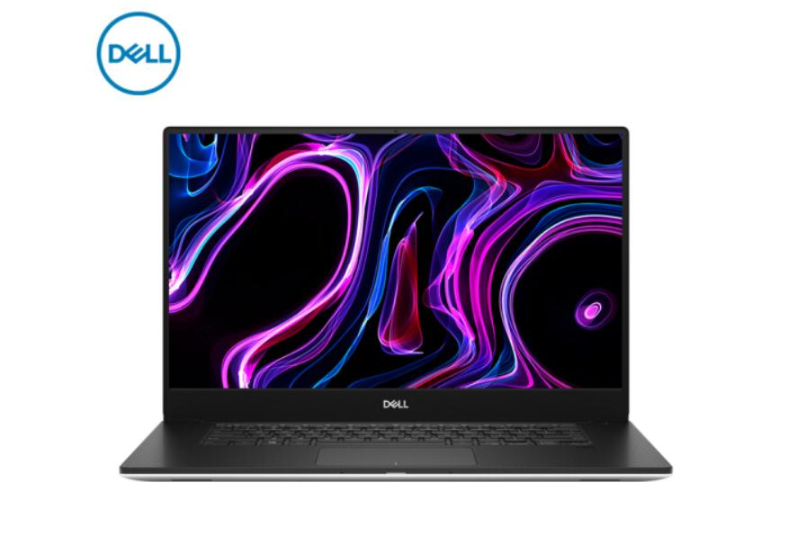 笔记本电脑推荐5000-6000高配置,新手小白入手笔记本电脑推荐