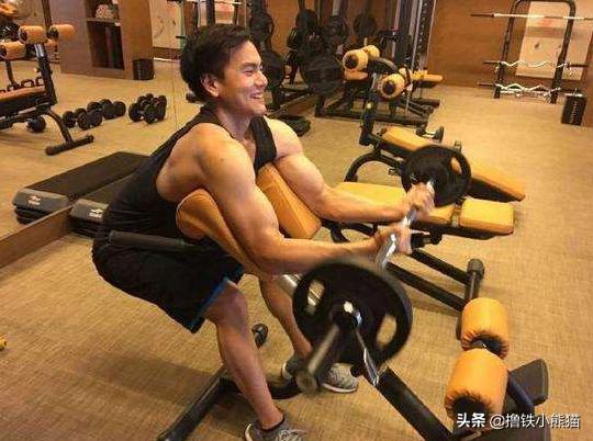 肌肉酸痛咋办5点教你迅速恢复,做蛙跳后肌肉酸痛怎么快速恢复