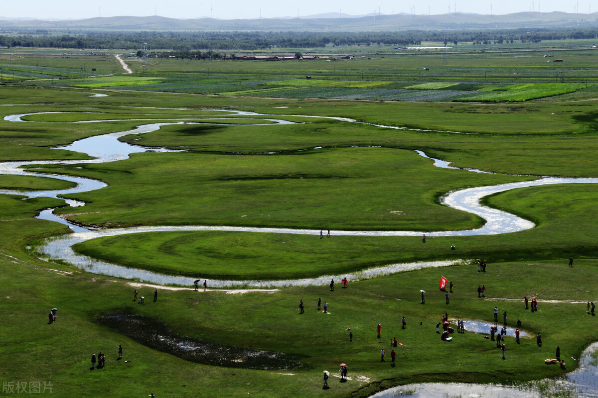 河源介绍,广东河源市简介