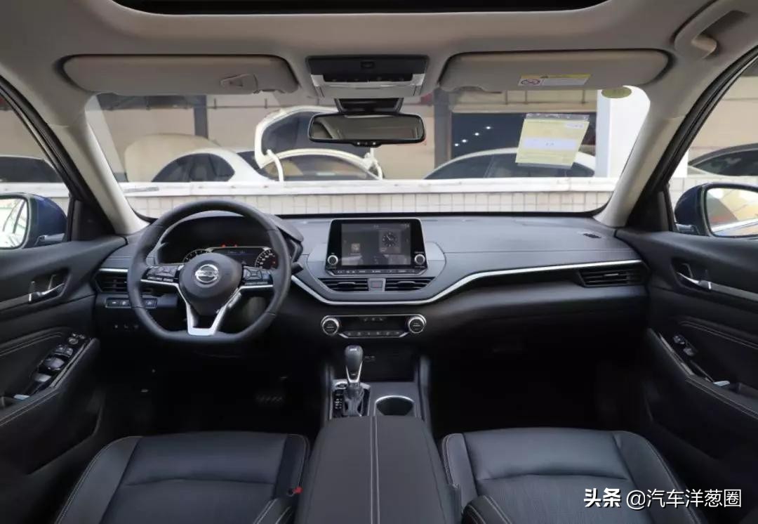 第一次买车流程及提车注意事项,新手第一次买车流程视频