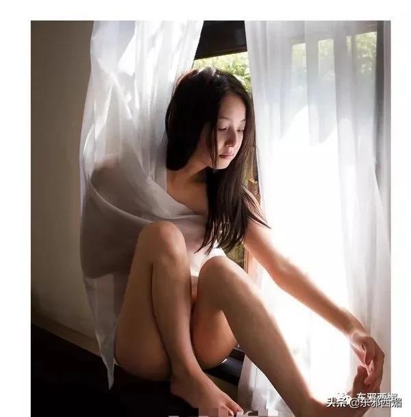 渣男出轨老婆也出轨,为什么老婆找个渣男出轨