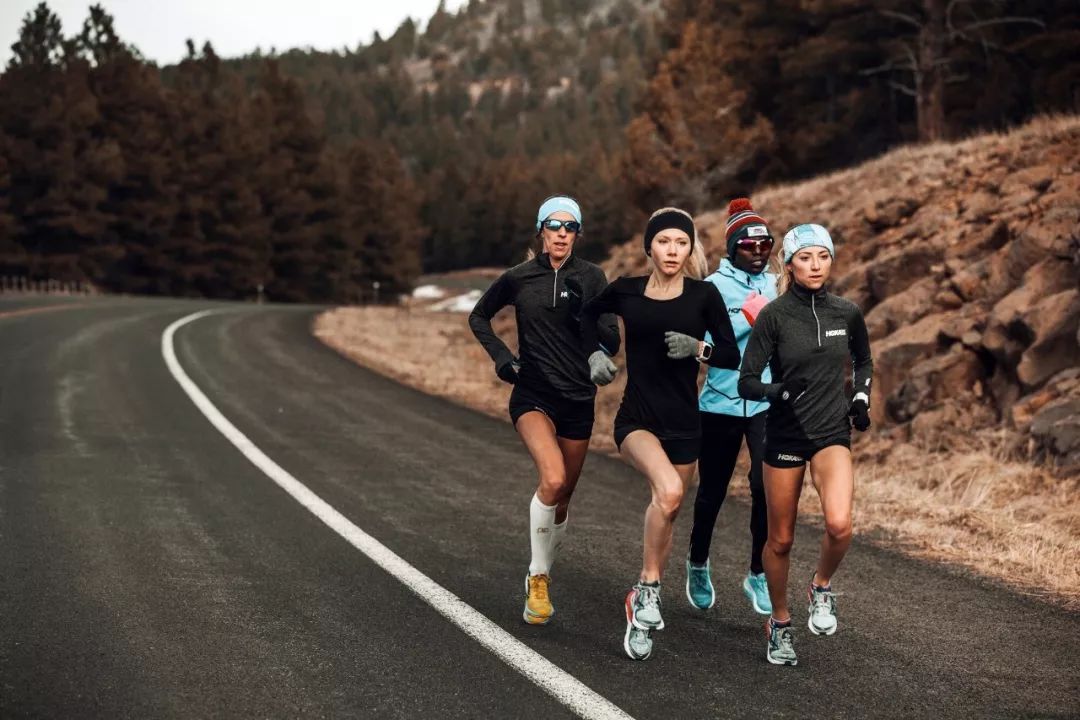 冬练三九的过冬方式,冬练三九注意事项