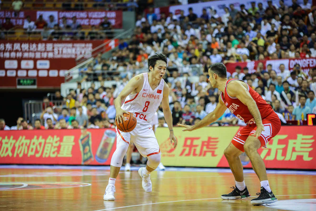 2012年斯坦科维奇杯,斯坦科维奇杯百科知识