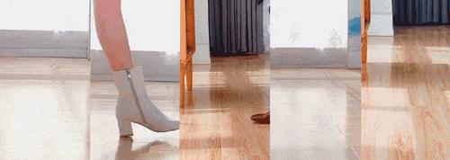 糕妈推荐新年衣服,糕妈推荐的老爹鞋