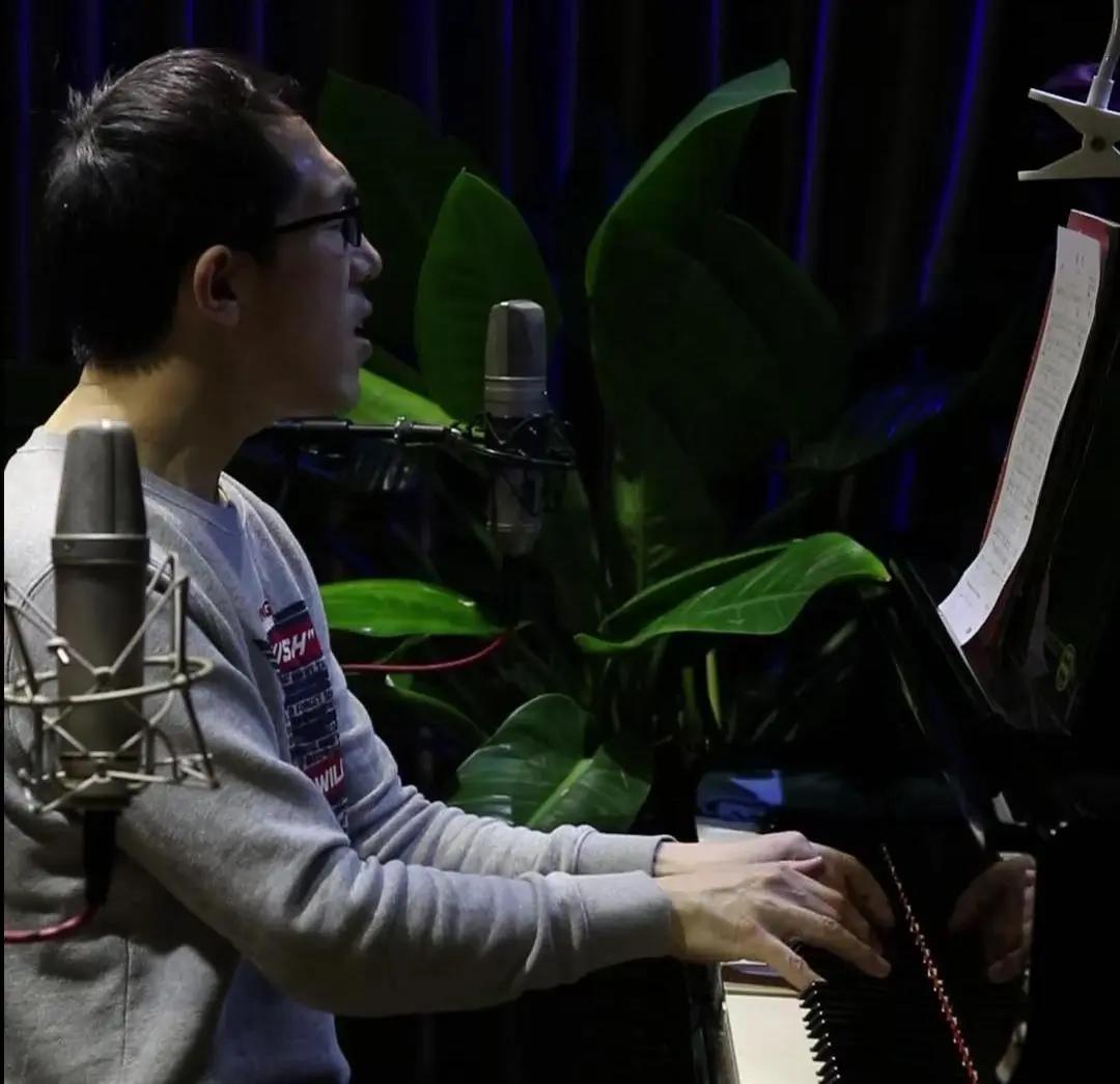 “网红”老师是如何炼成的?锦州师专在线教学优秀案例特辑