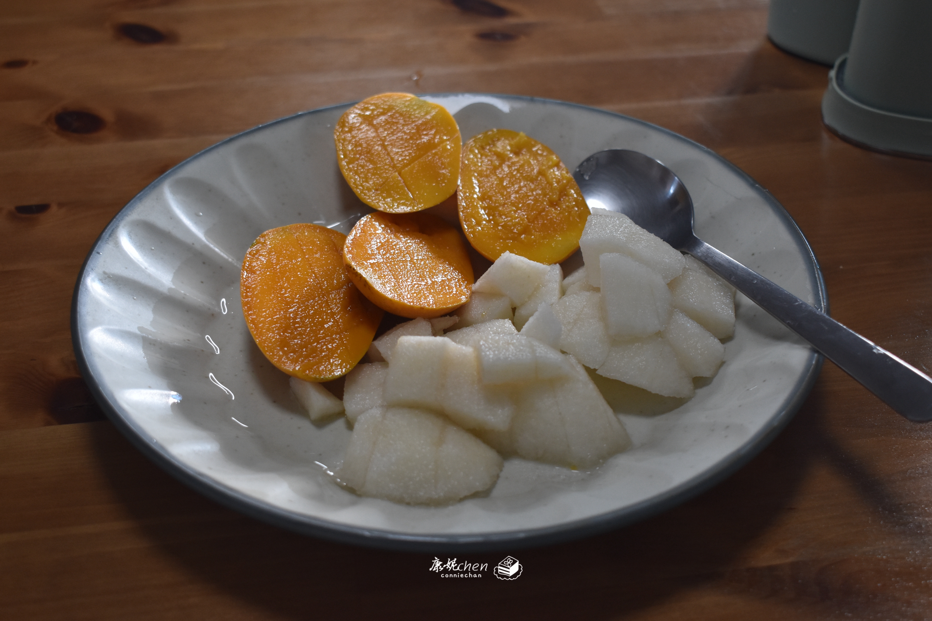 做一杯营养的水果奶昔,什么水果做奶昔更好