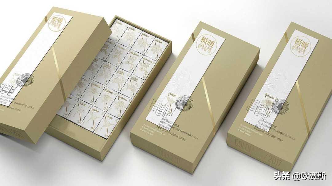 直击消费者痛点的案例,直击消费者痛点案例