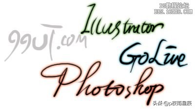 图层复合是什么意思,ps混合图层教学