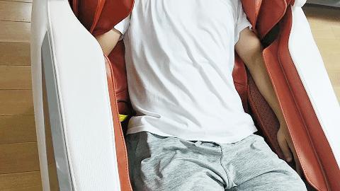 荣泰s60和奥佳华og7505按摩椅哪个好,奥佳华按摩椅og7808测评