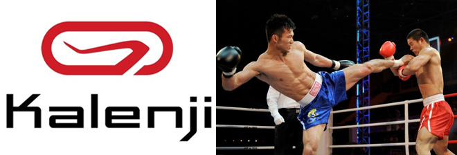 跑鞋打假街头,各大跑鞋品牌最强跑鞋