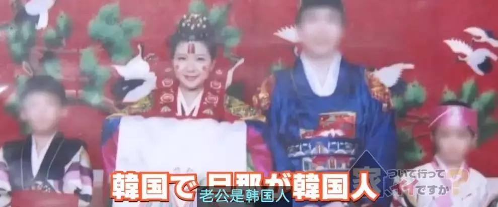 真敢拍啊!这部9.5分冷门岛国综艺,刷新了我的三观