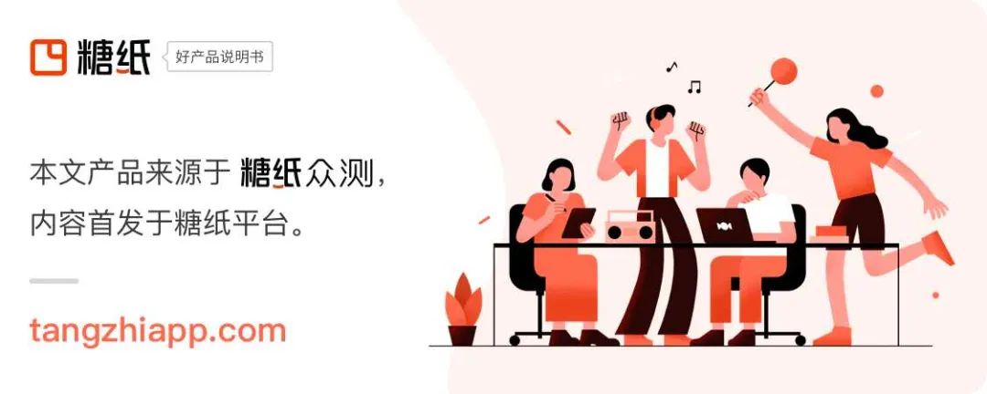 美的全自动直驱变频滚筒洗衣机,美的滚筒洗衣机y1