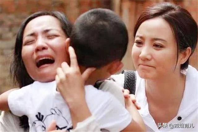 日本人孩子上下学,日本人贩子要接受什么惩罚