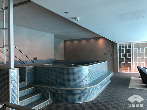 合肥朗廷酒店入住价格,朗廷合肥酒店