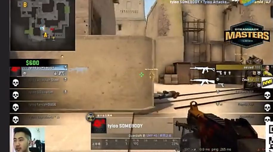 沦为“挂壁”之后,茄子还有真实|BBUP