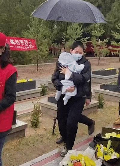 烈士纪念日与国庆节,国庆前一天烈士纪念日文案