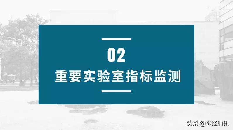 脑卒中病情监测指南,2018急性脑卒中指南ppt