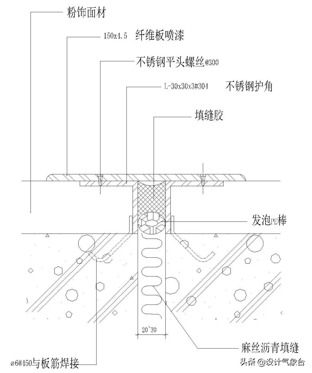零基础成为幕墙设计师难吗,为什么建筑师不懂建造工程