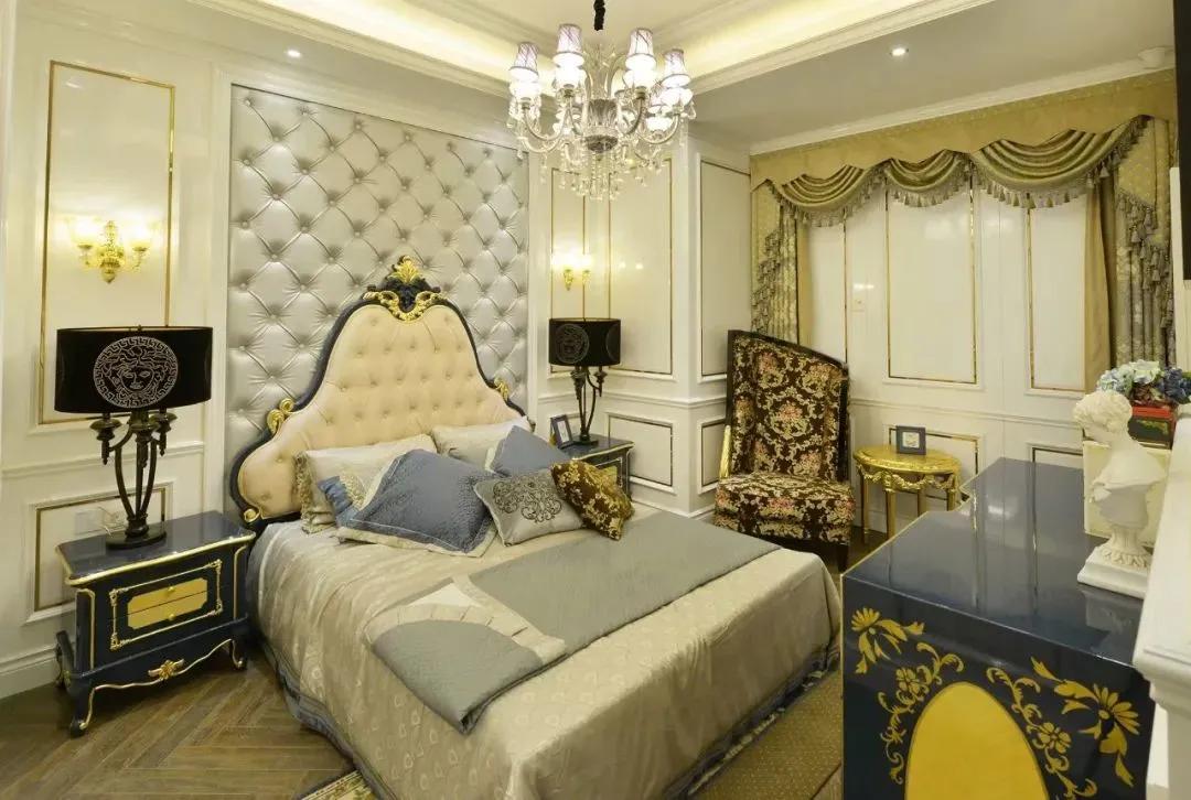 专业深度解析土木工程,专业土木工程类