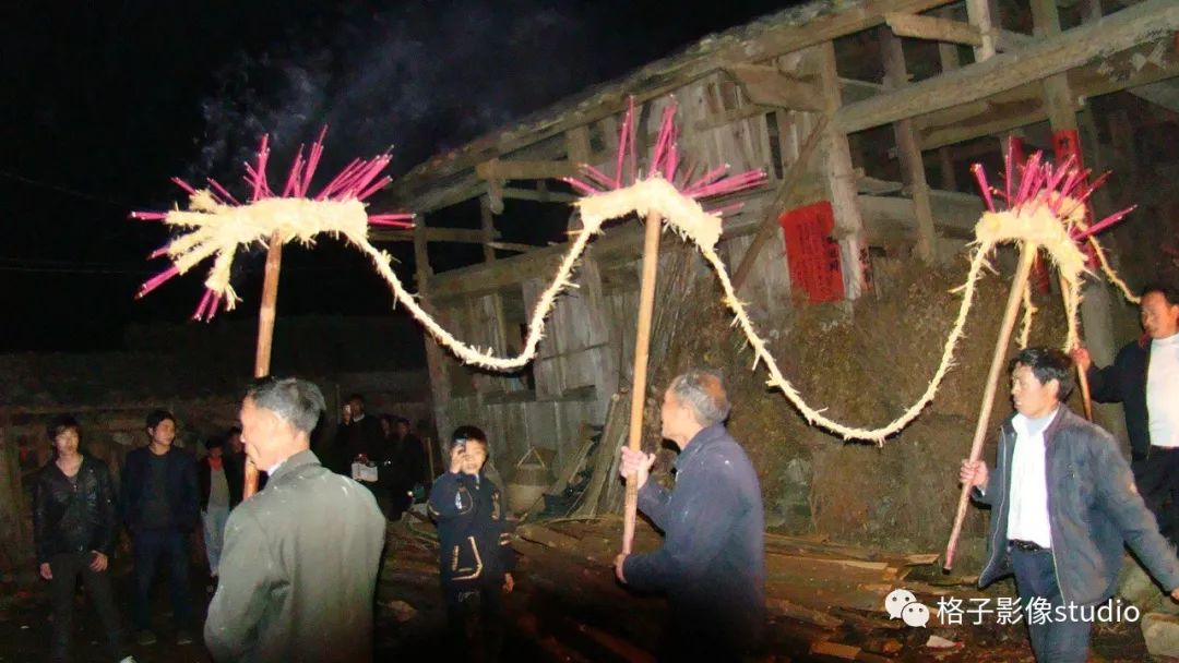 闽西客家人年俗,小议福建闽西客家人的饮食习俗