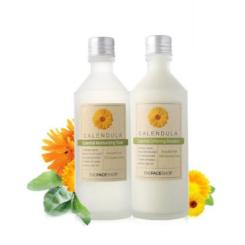 谁说便宜没好的护肤品,推荐十大平价护肤品护肤干货