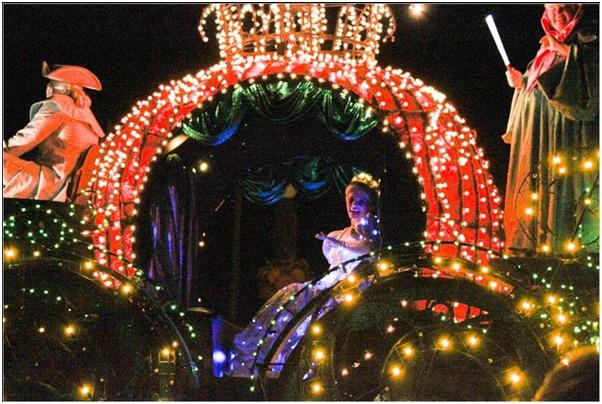 迈阿密海滩高级感泳装身材,经验心得分享篇