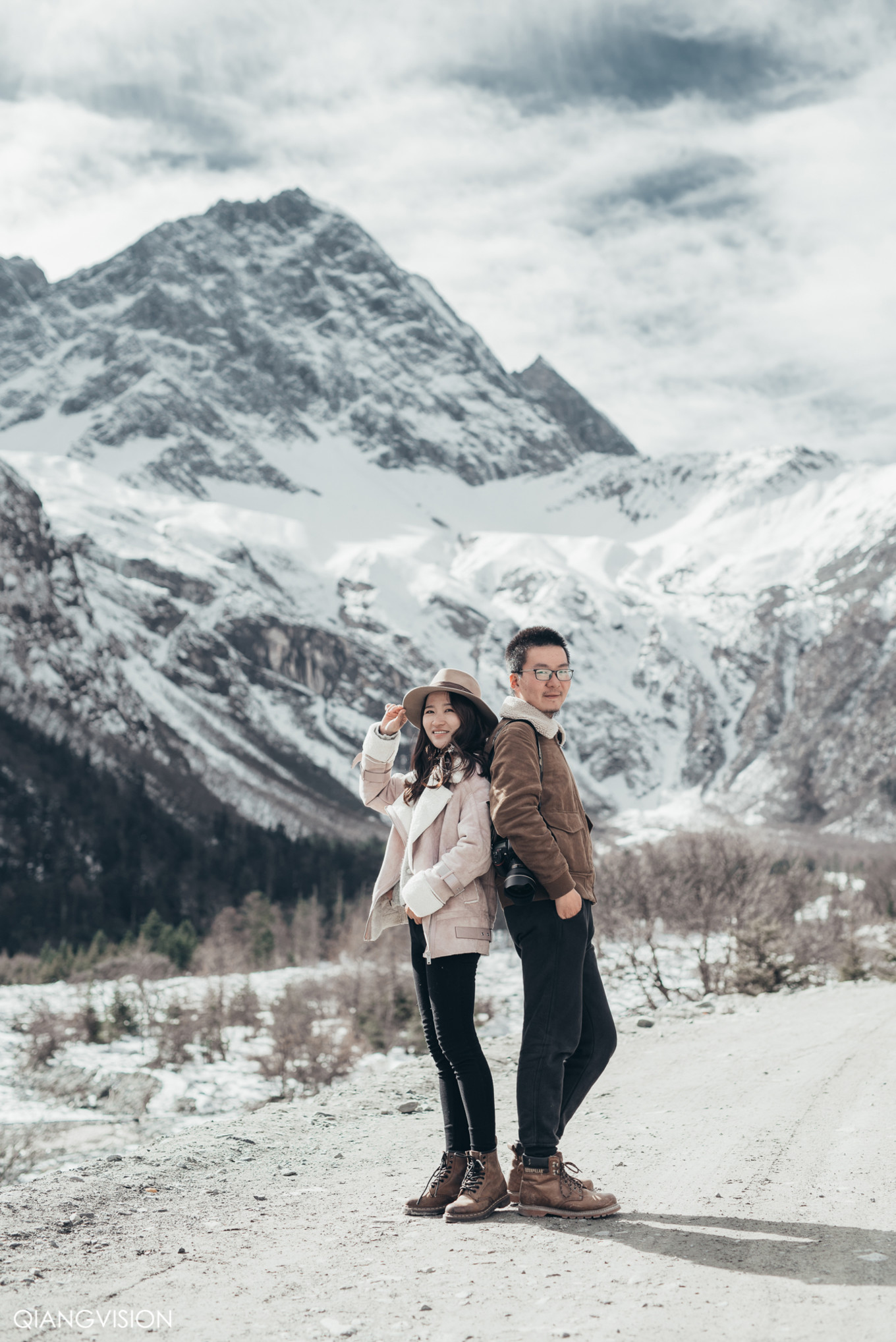 川西赏秋什么时间最好,推荐全球十大最佳赏秋胜地