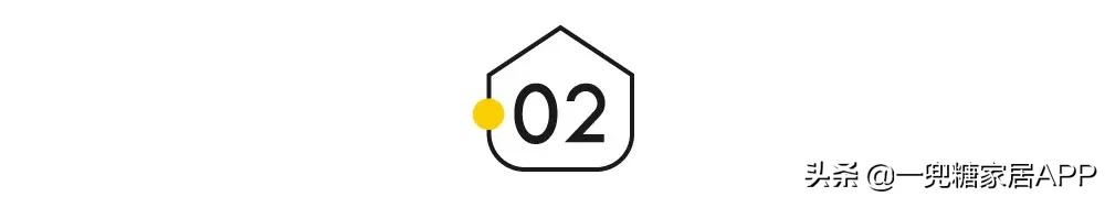 美哭了！逛遍全网的家具店，最后收藏了这10家性价比之选