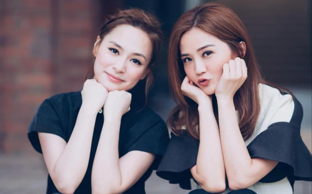 突然觉得2000年已经是22年前的事,原来1999年已经是20年前了