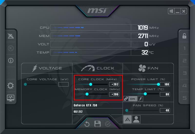 gtx750玩原神,gtx750可以流畅运行gta三部曲吗
